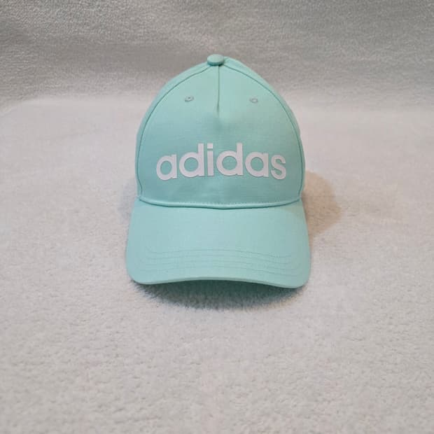 ADIDAS 아디다스 모자