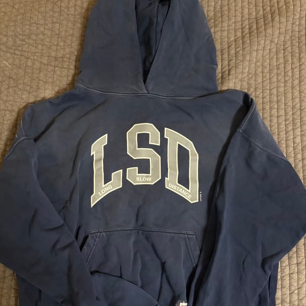 3 새티스파이 lsd후드
