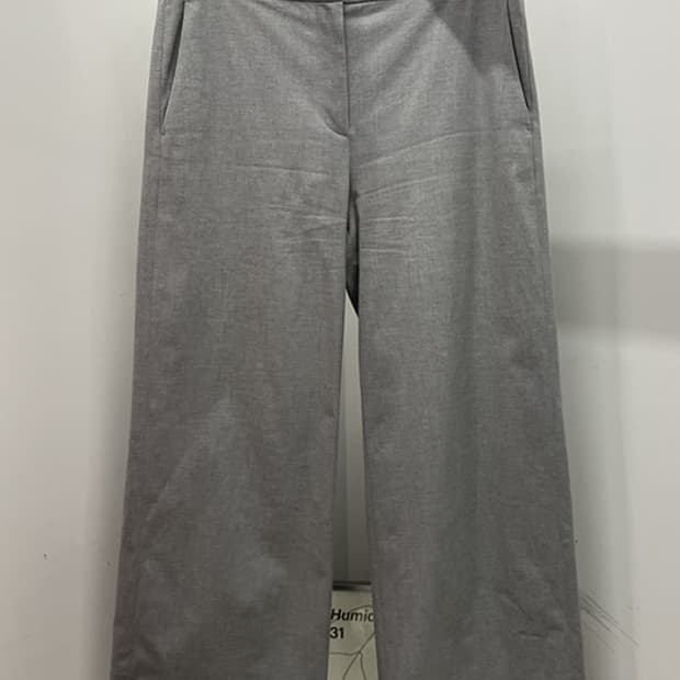 THEORY LUXE (29-30)