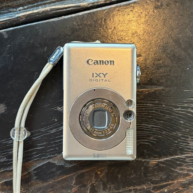 캐논 익서스 50 익시 55 ixus50 ixy55