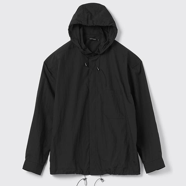 해칭룸 후드디 셔츠 4사이즈 판매