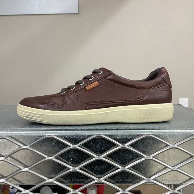 에코 소프트7 스니커즈 44