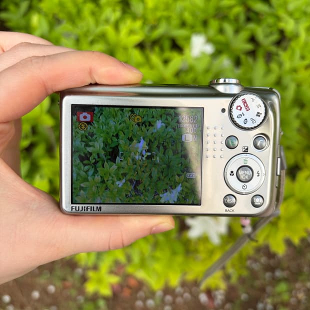 후지필름 f70exr판매