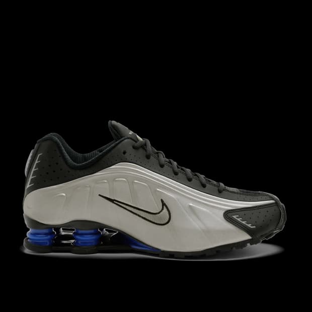 나이키 샥스 R4 Nike Shox R4