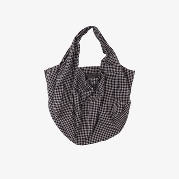 팔레트컬러리서치 wrap bag