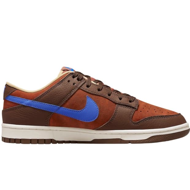 나이키 덩크로우 레트로 275