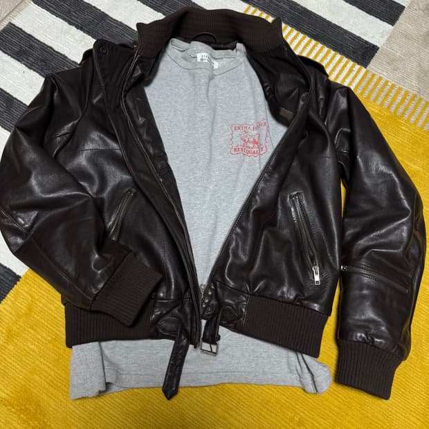 Maison Martin Margiela  ⑩