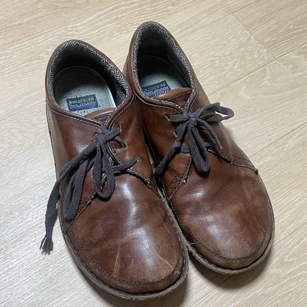 파타고니아 loulu 280 us10 