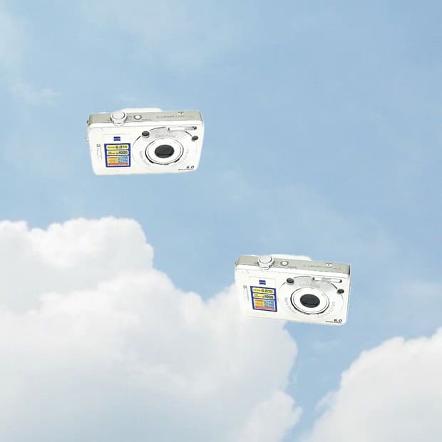 입문&강추!)  Sony Cyber-shot W50 디카 카메라