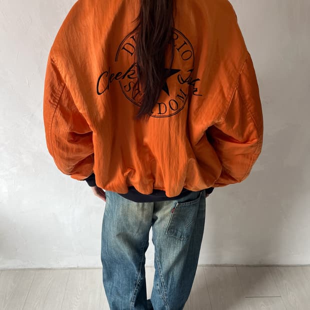 Duetrio 1980s by Issey miyake