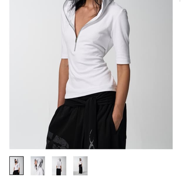 shop cor noEmosen size2