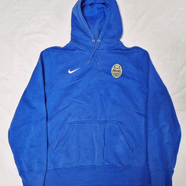 엘라스 베로나 후드티 팝니다 