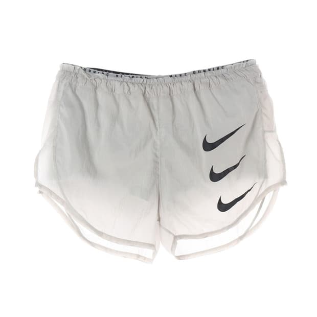 NIKE 런닝 디비전 트리플 스우시 쇼츠 XL