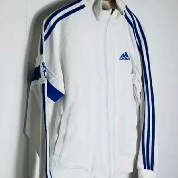 첼시져지 첼시트랙탑 첼시벨벳져지 희귀져지 