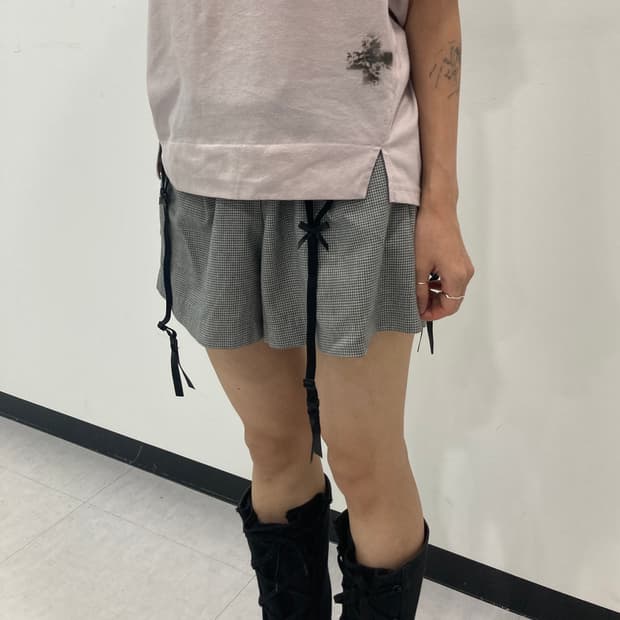 Theory check short pt
