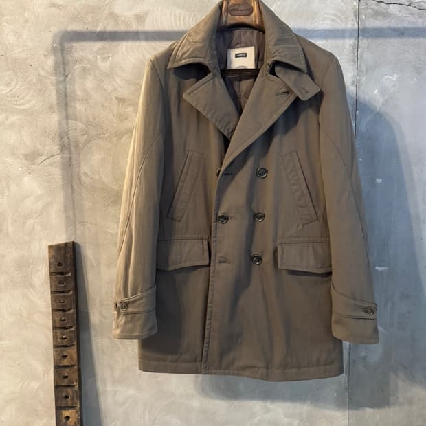 몬테도로 피코트 100
