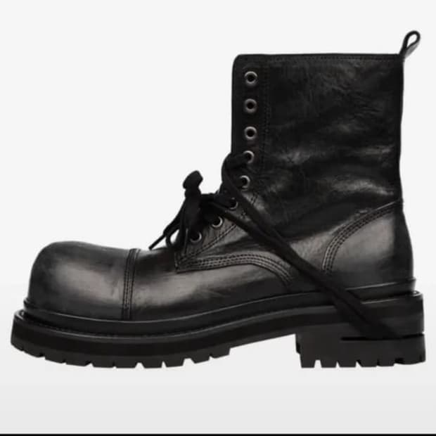 쏘유레슈어 코인서울 260