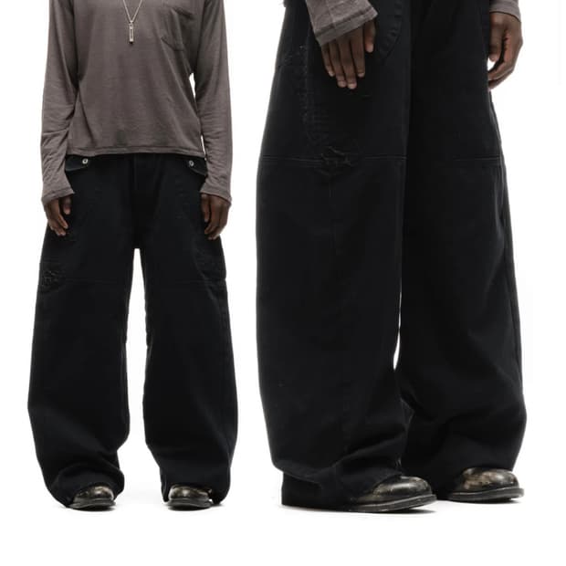 노페이스스튜디오 좀사주실분…