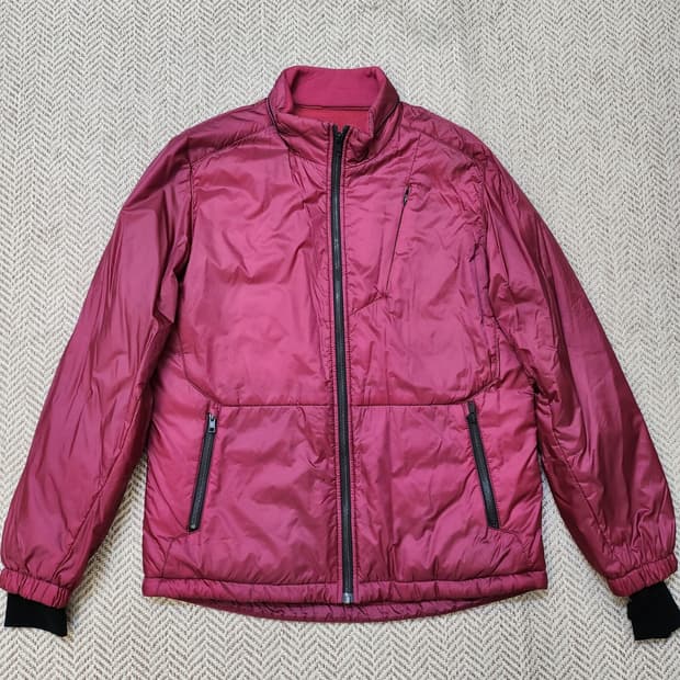 엘로드  거위털  스윙