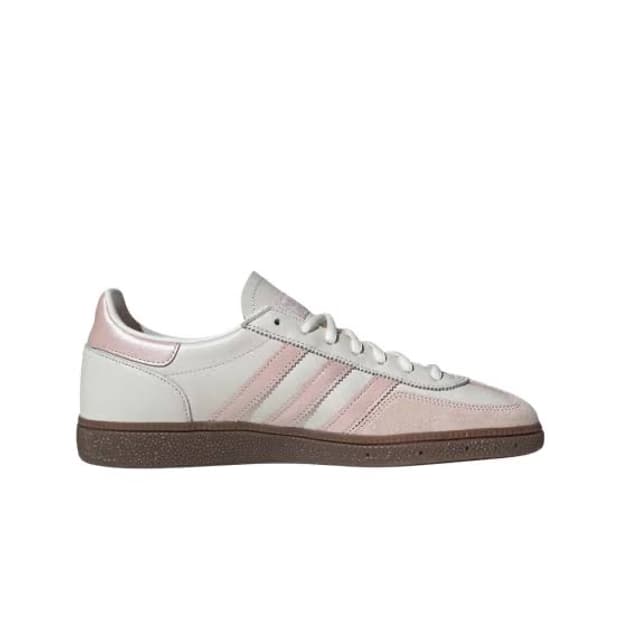 Adidas Handball Spezial Cloud White Sand