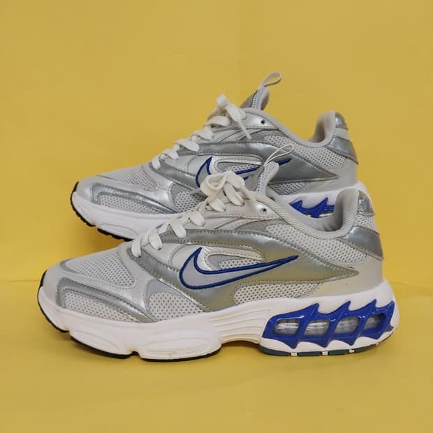 여성 나이키 줌 에어 파이어 런닝화, 운동화 (245)