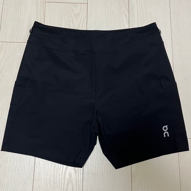 [L] 온러닝 하프타이즈