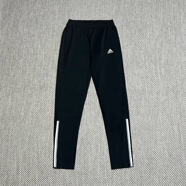 [M] adidas 아디다스 슬림핏 폴리 트레이닝 팬츠