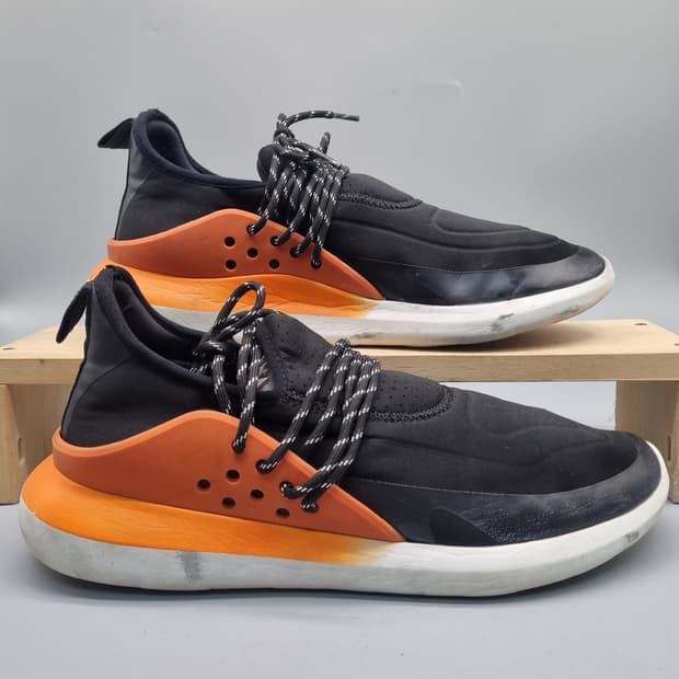 자라맨 남성슬립온44 280