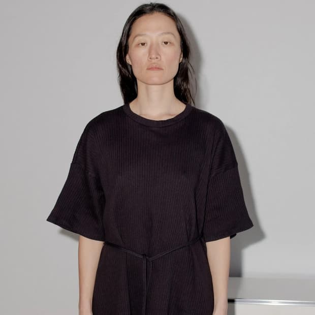 베이스레인지 shaw tee