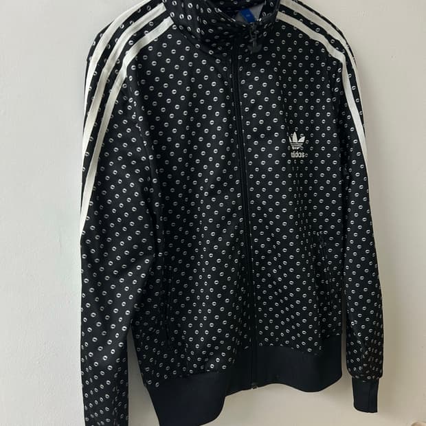 아디다스입술져지 희귀 