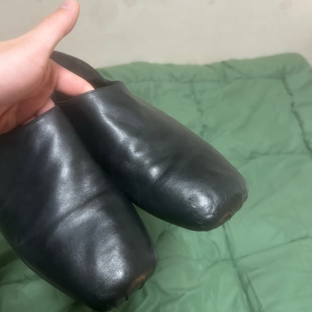 발렌시아가 켄싱턴뮬 270