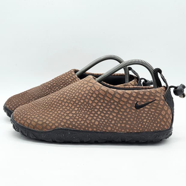  나이키 ACG 목 프리미엄 카카오 와우 블랙 (265) 