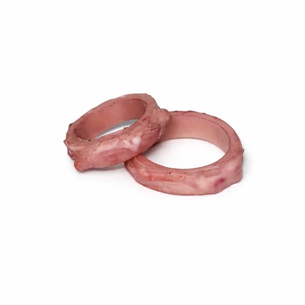 Fat ring 