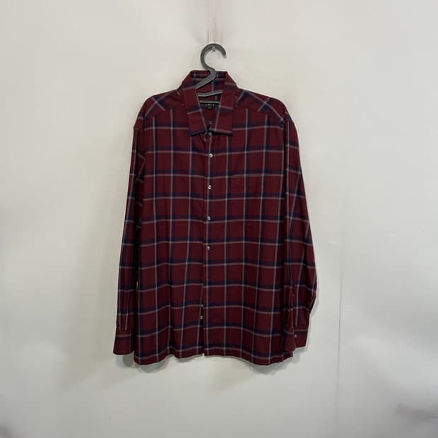 닥스 남성 셔츠 남방 110 