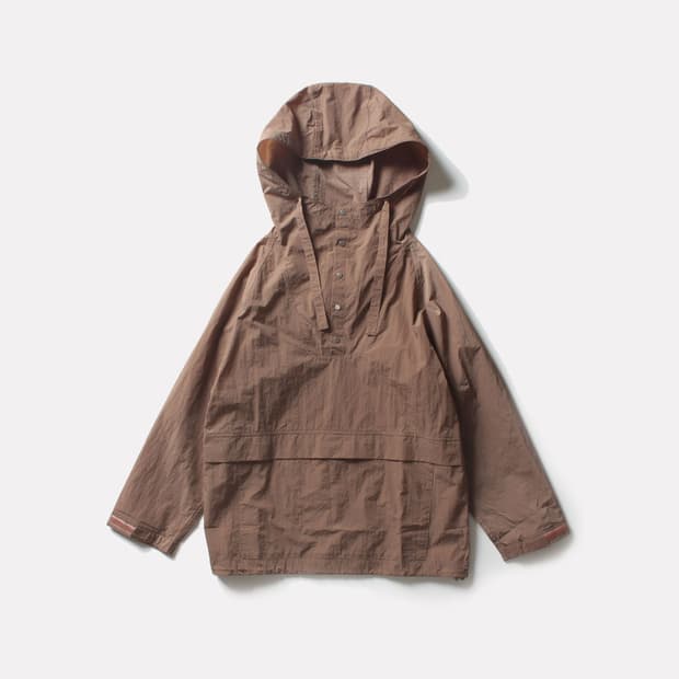 뷰티앤유스 아노락후드_2770