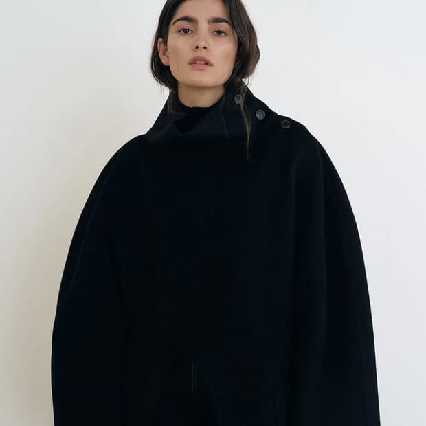 메종마레 케이프코트