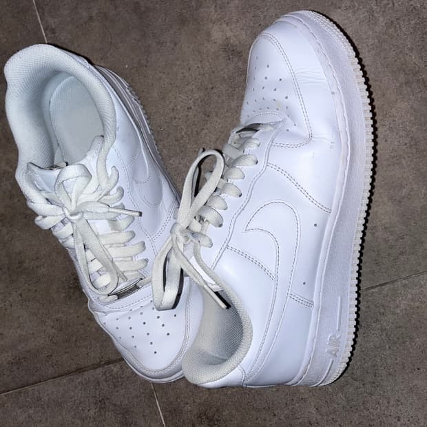 나이키 에어포스1