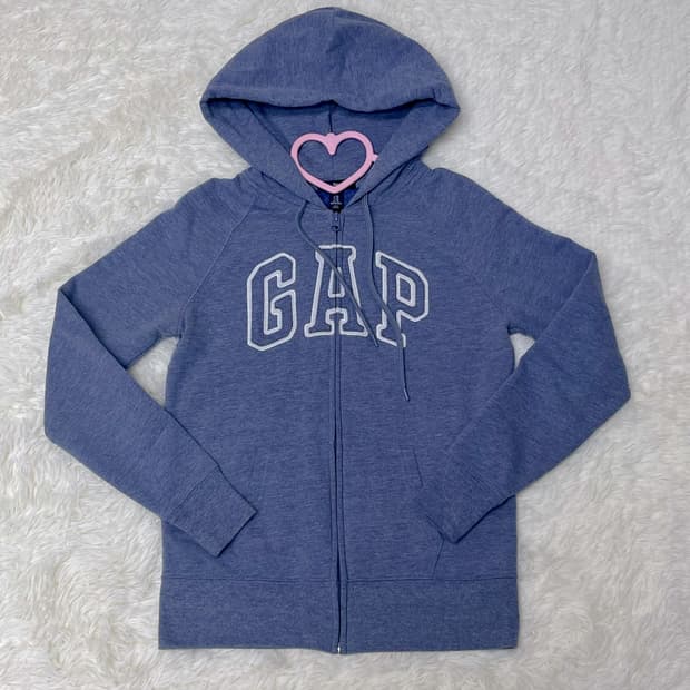 아베크롬비 후드집업