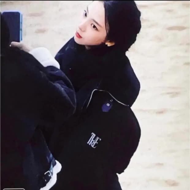 티유알이 오브이 크롭무스탕