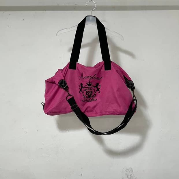 vtg