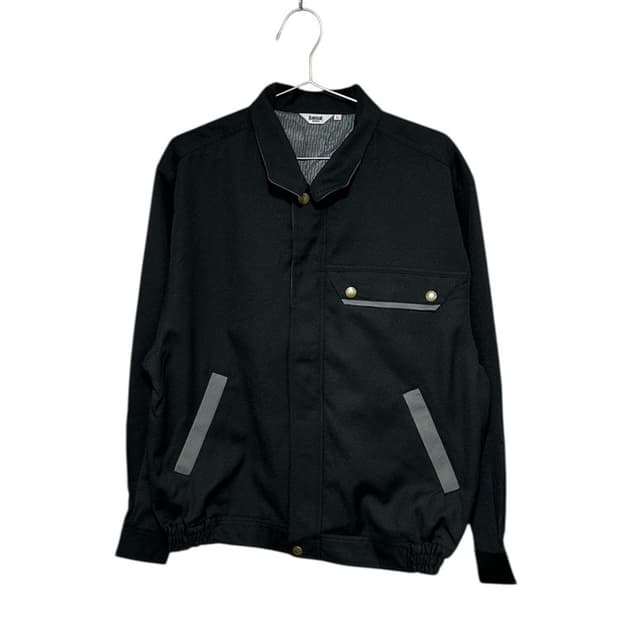 vtg jacket