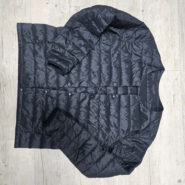 마인드브릿지 경량패딩 105 L