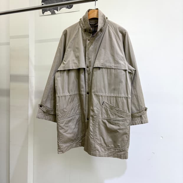 DAKS (Made in Japan) 자켓