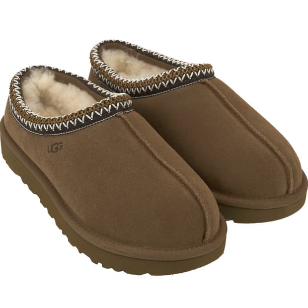 Ugg 어그 타스만2 체스트넛 230