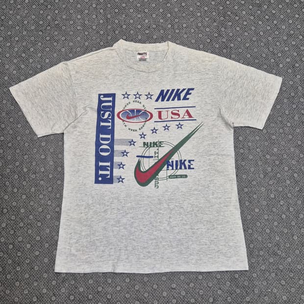 [L]90s 나이키 부틀렉-772