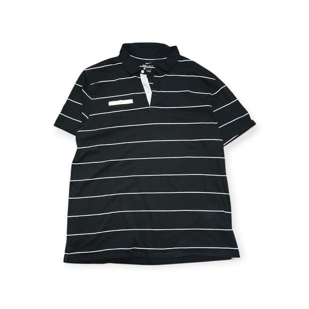 나이키 반팔티셔츠 