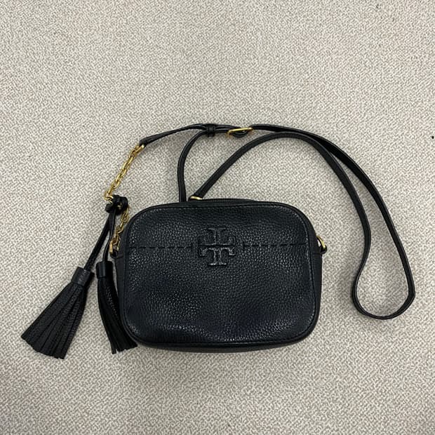 S 내셔널지오그래픽 후드 집업 자켓 0121M1