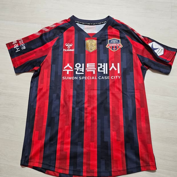 수원fc 이승우 3XL