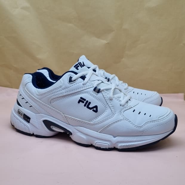 휠라 레인져22 남성 운동화 280