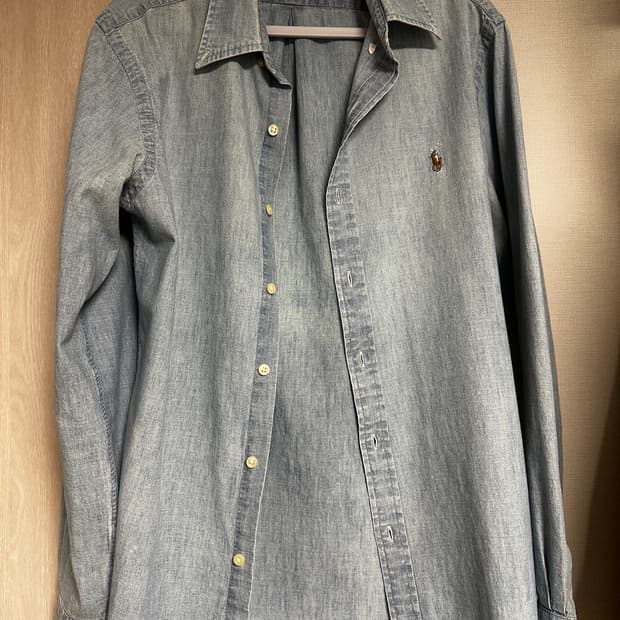 폴로 셔츠 판매